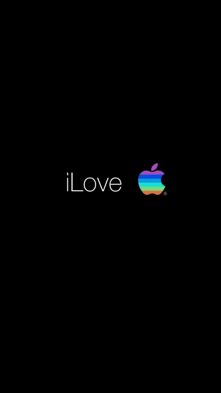 Apple (103).jpg