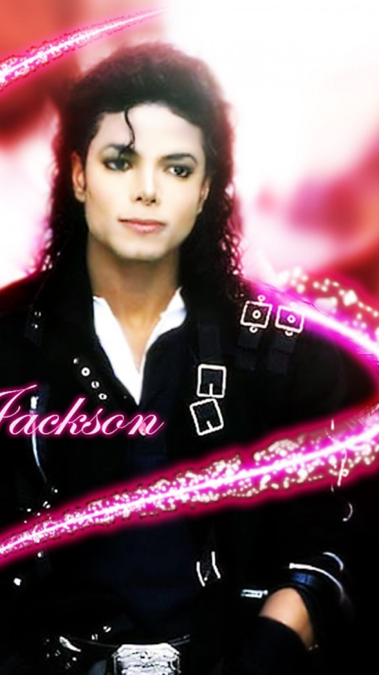 Michael Jackson (15).jpg