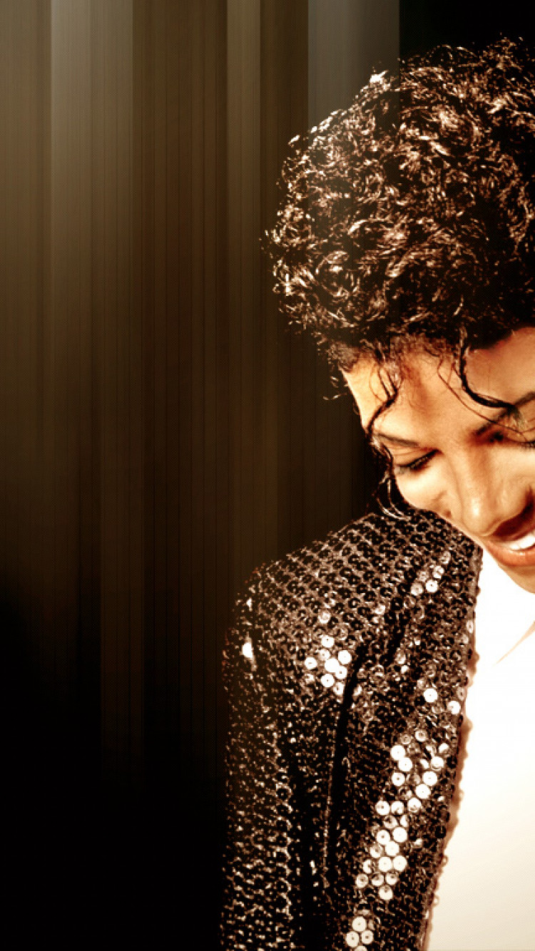 Michael Jackson (42).jpg