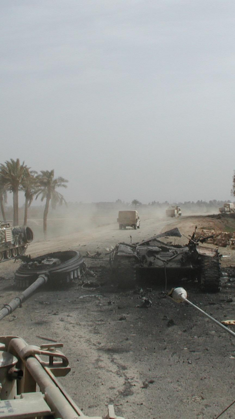 Iraq War (17).jpg