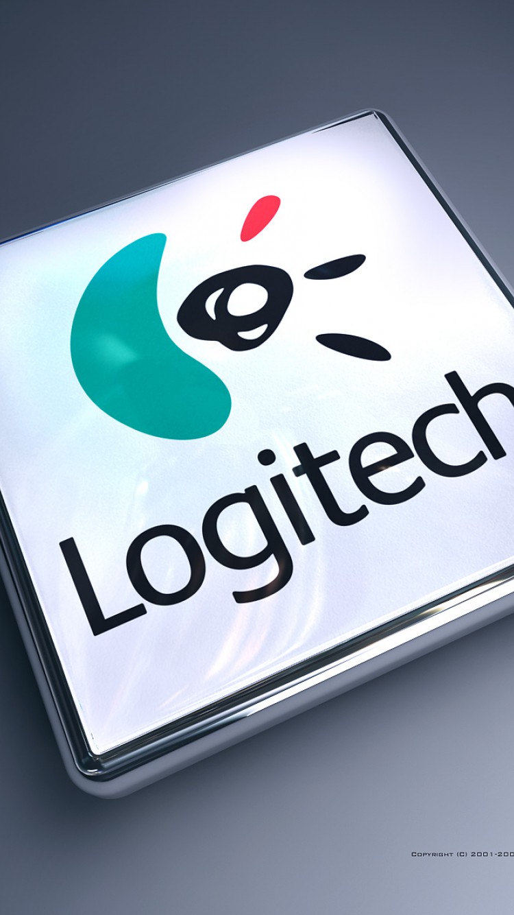 Logitech.jpg