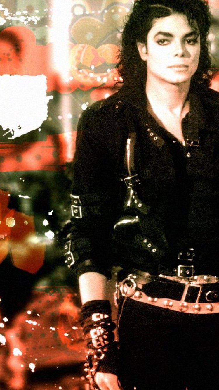 Michael Jackson (27).jpg