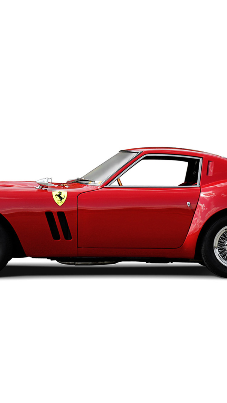 Ferrari-250-GTO (41).jpg