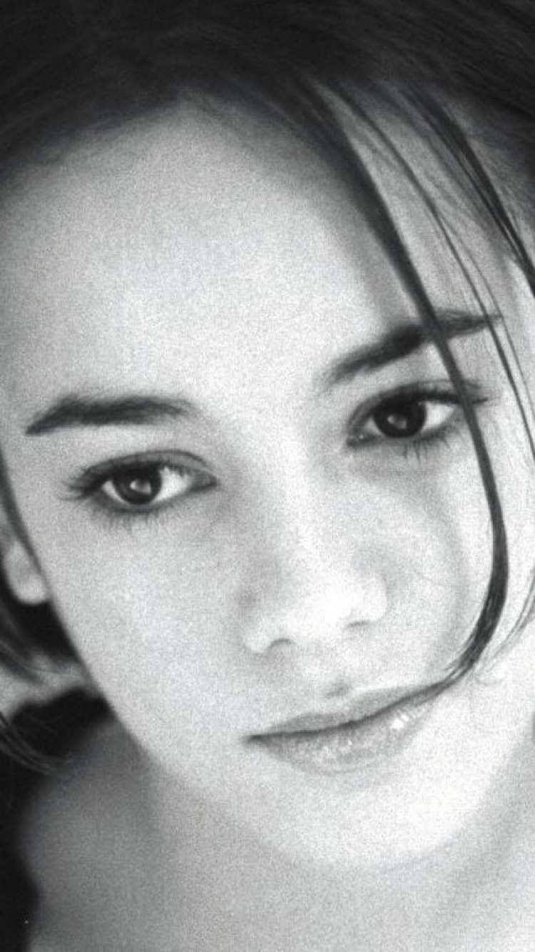 Alizee