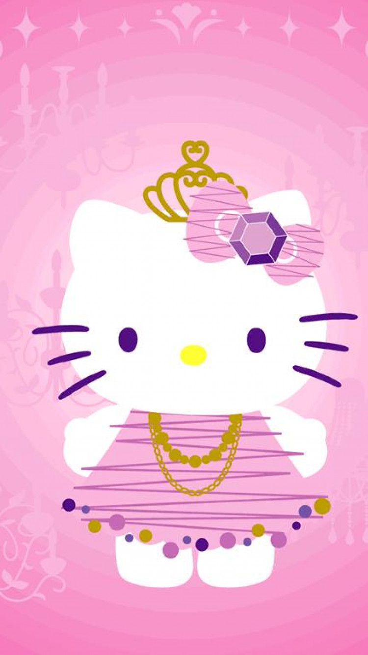 Hello Kitty (3).jpg