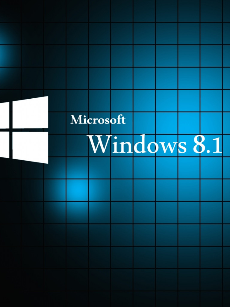 windows 8.1