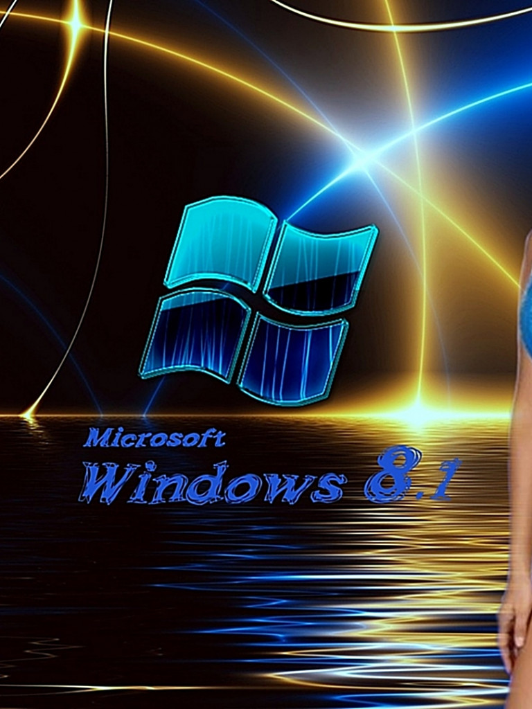 Windows 8.1