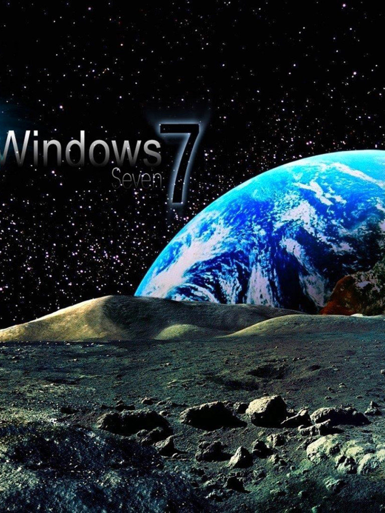 Windows 7