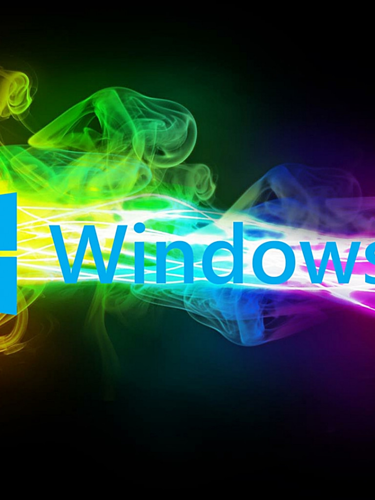 windows 8