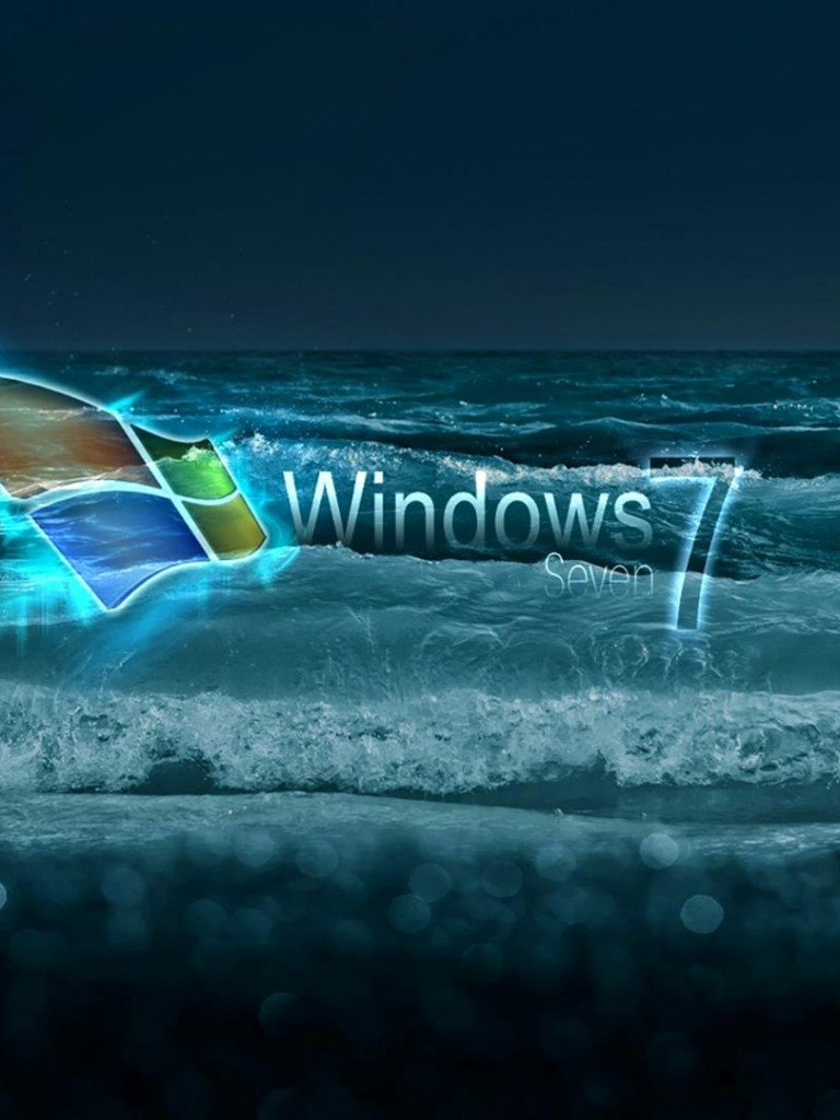 Windows 7