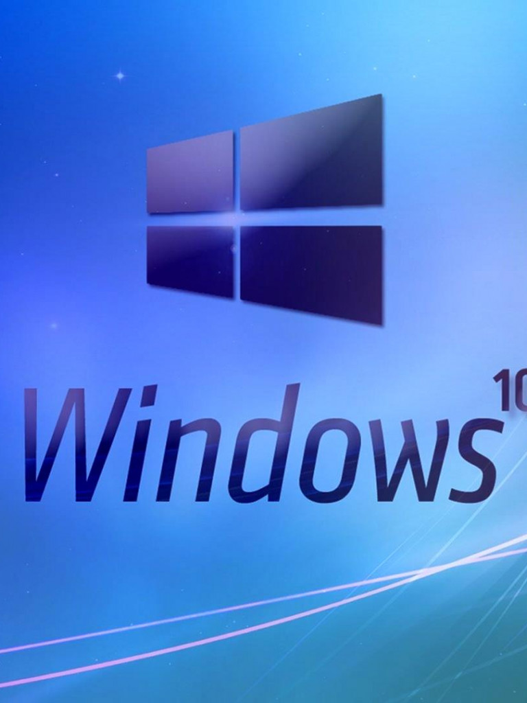 windows 10