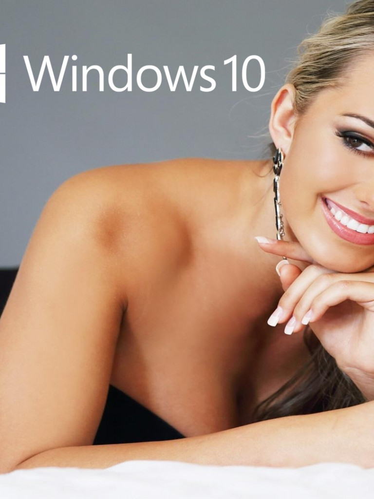 windows 10