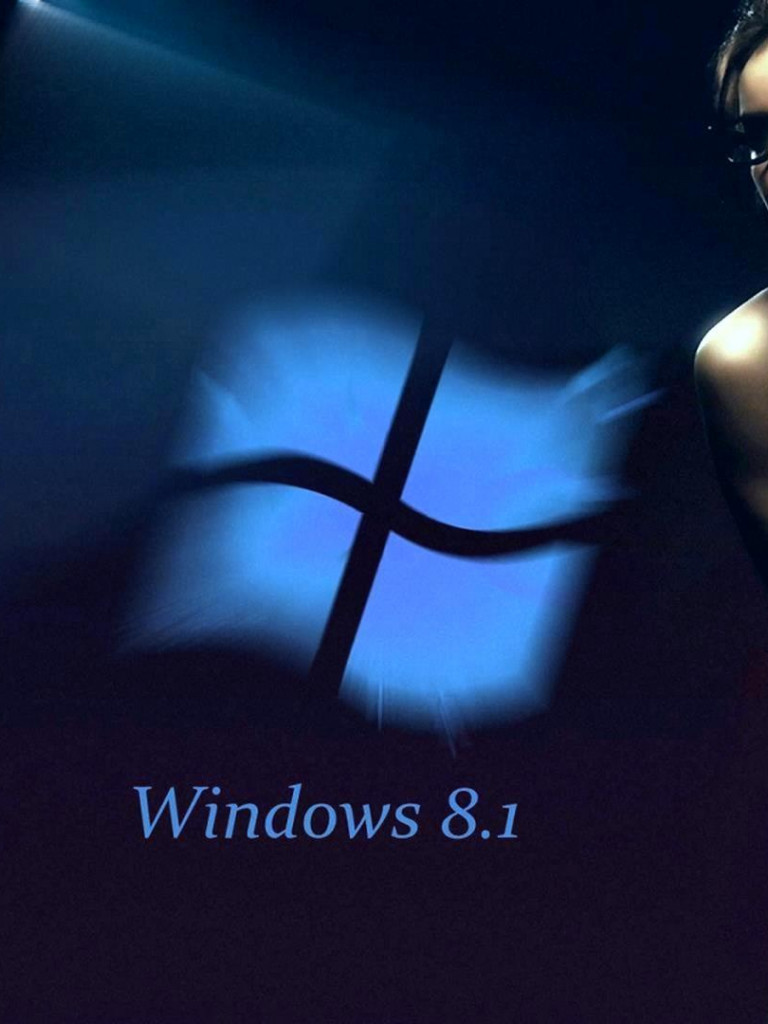 windows 8.1