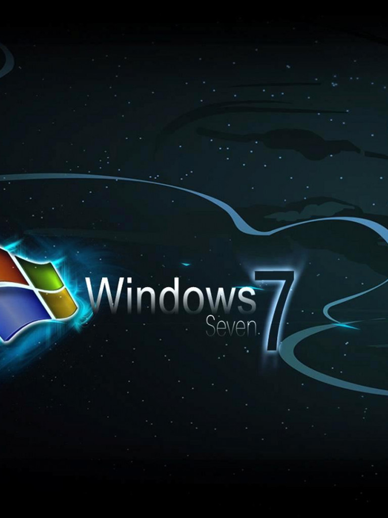 Windows 7