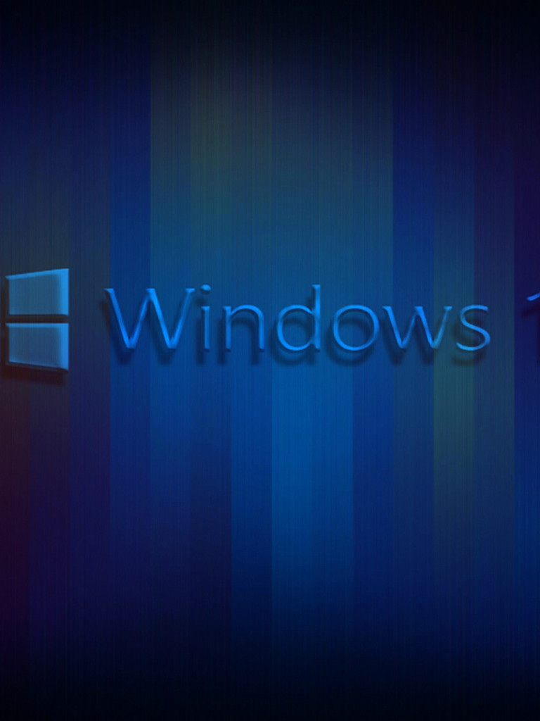 Windows 10