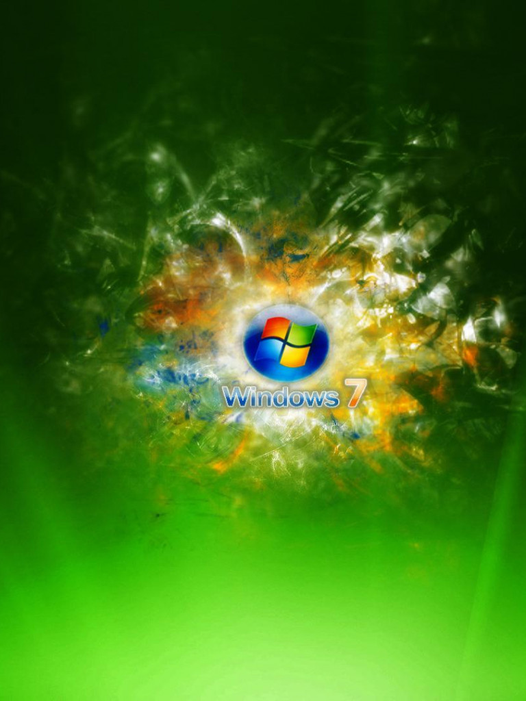 Windows 7