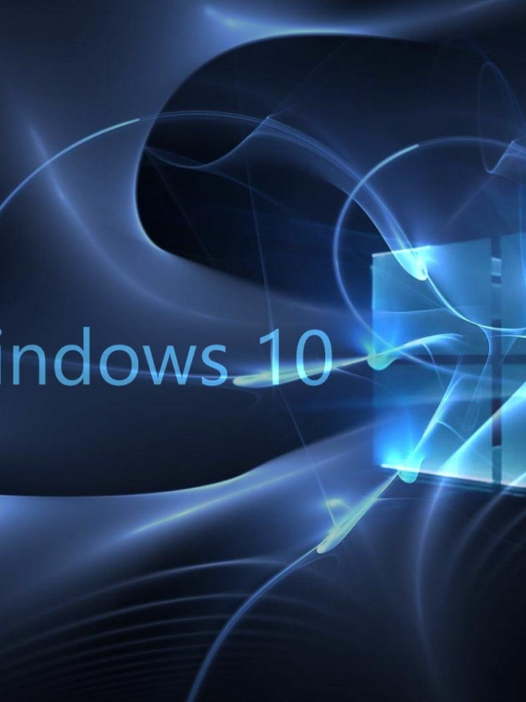 windows 10