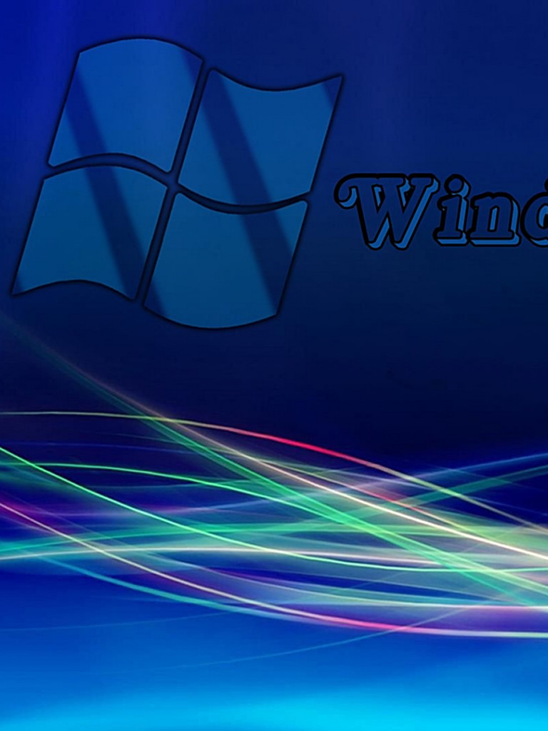 windows 8