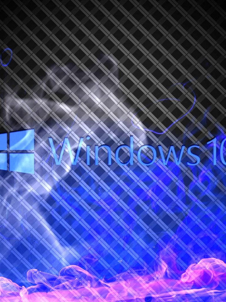 windows 10