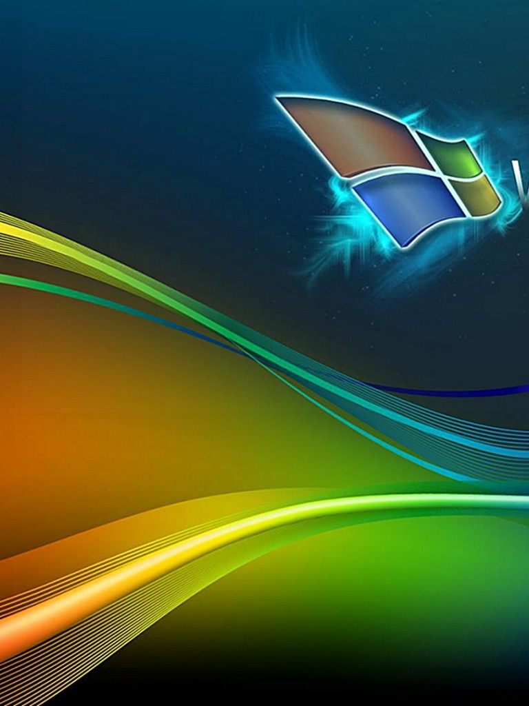 Windows 7