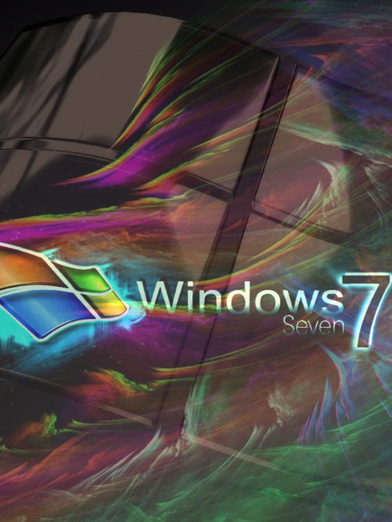 Windows 7