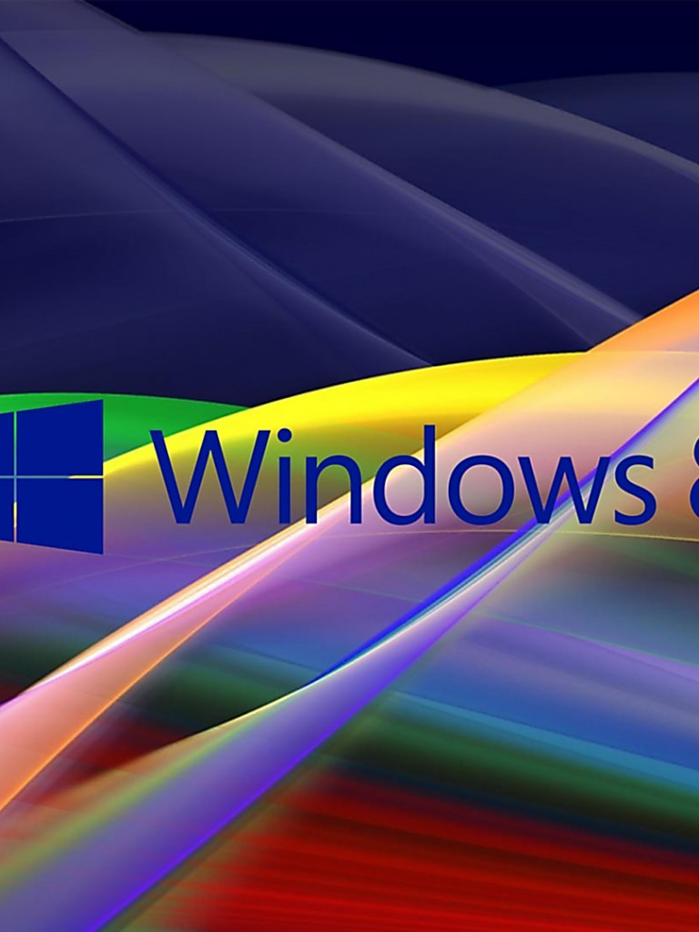 Windows 8