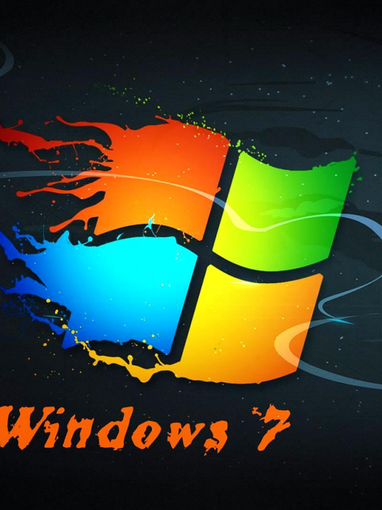 Windows 7