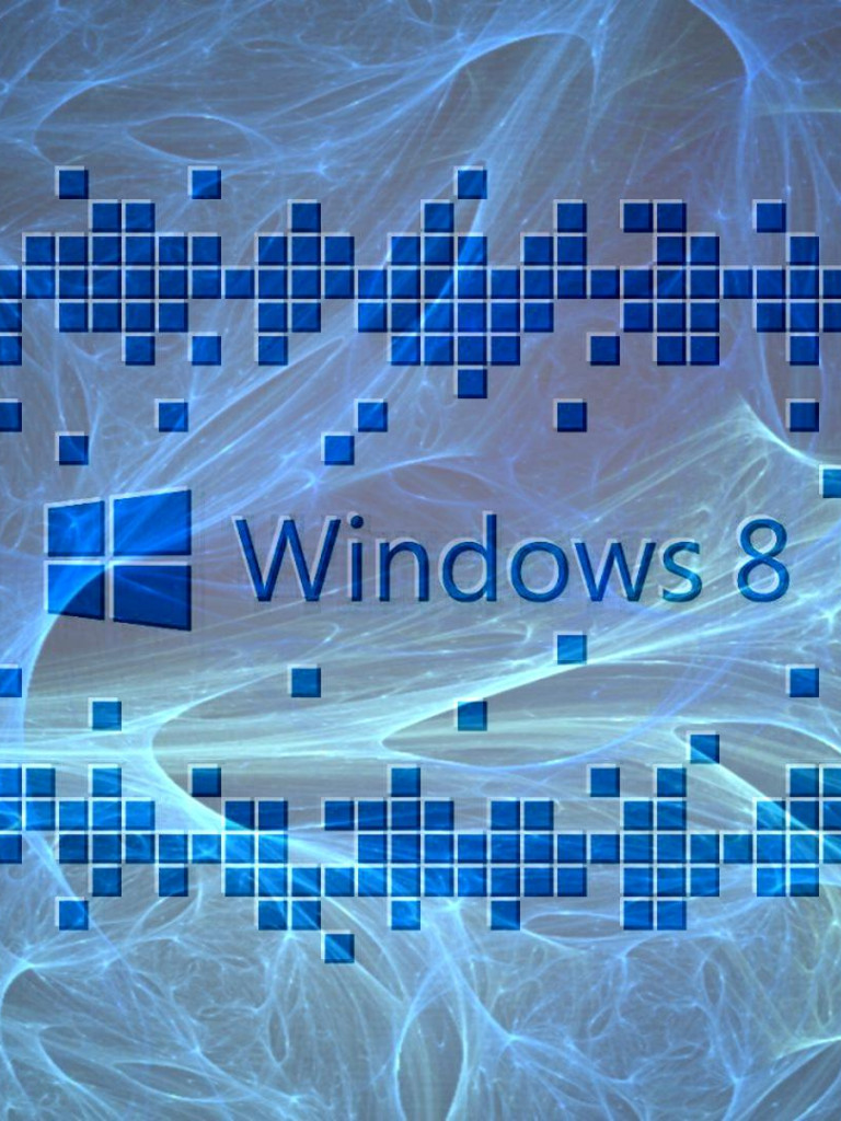 Windows 8