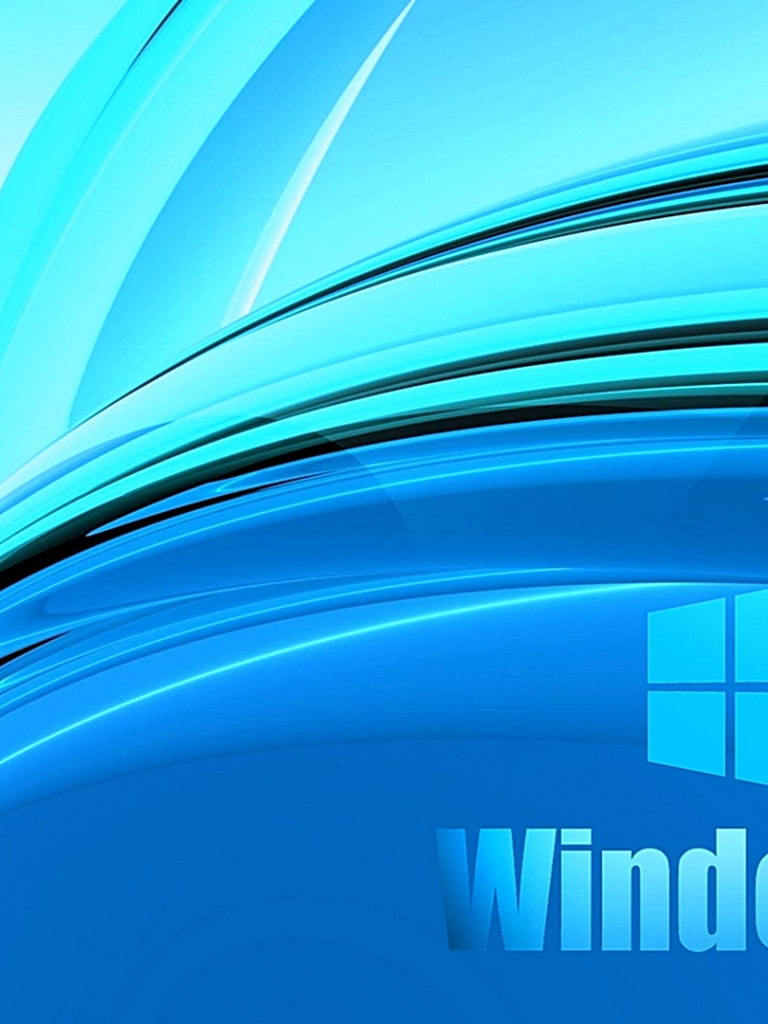 windows 8