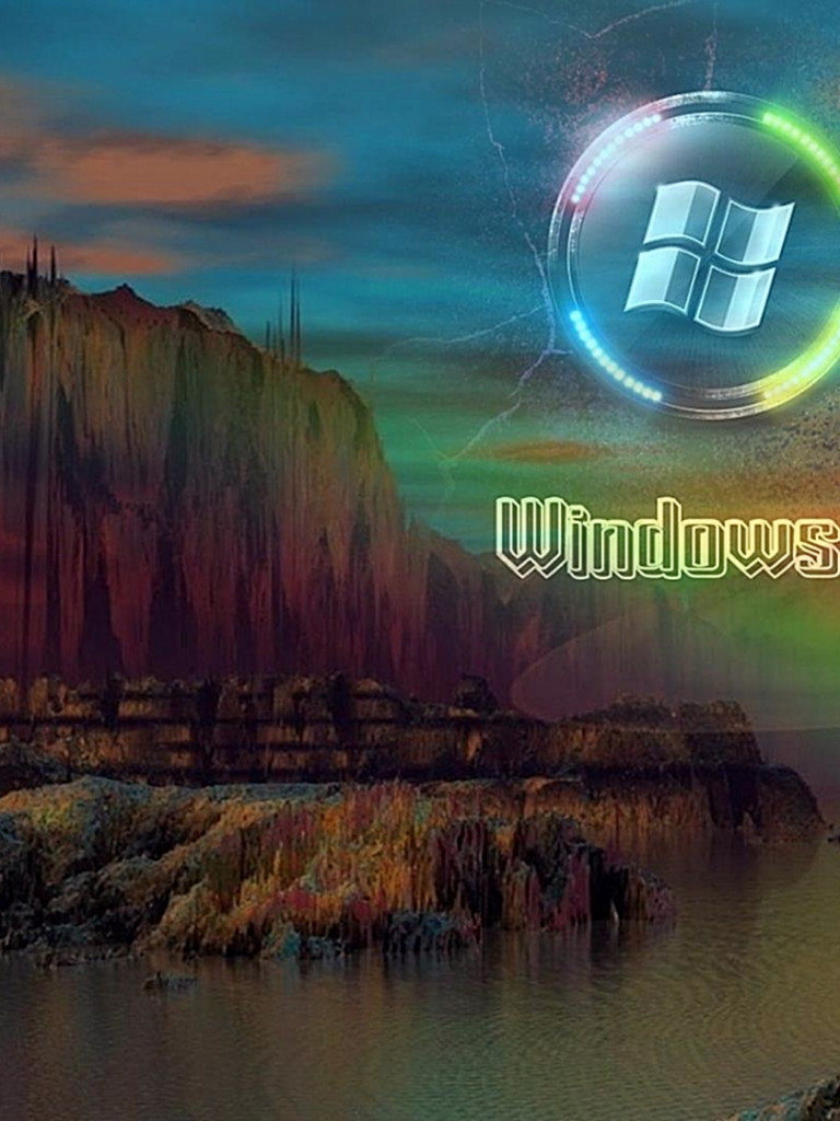 Windows 7