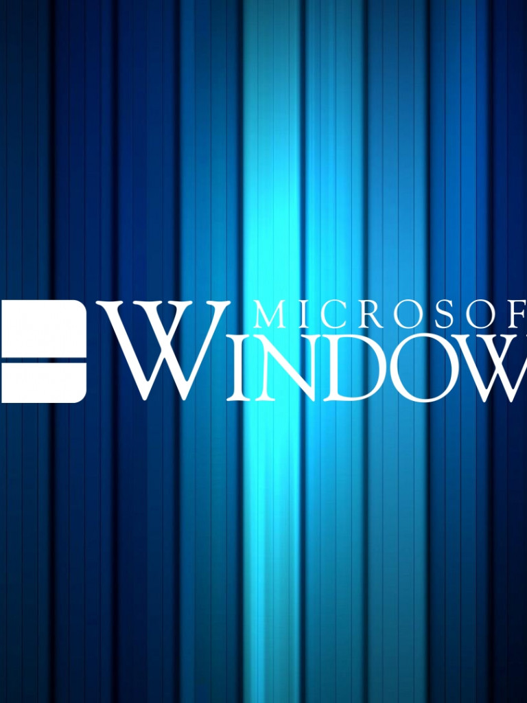 Windows 8