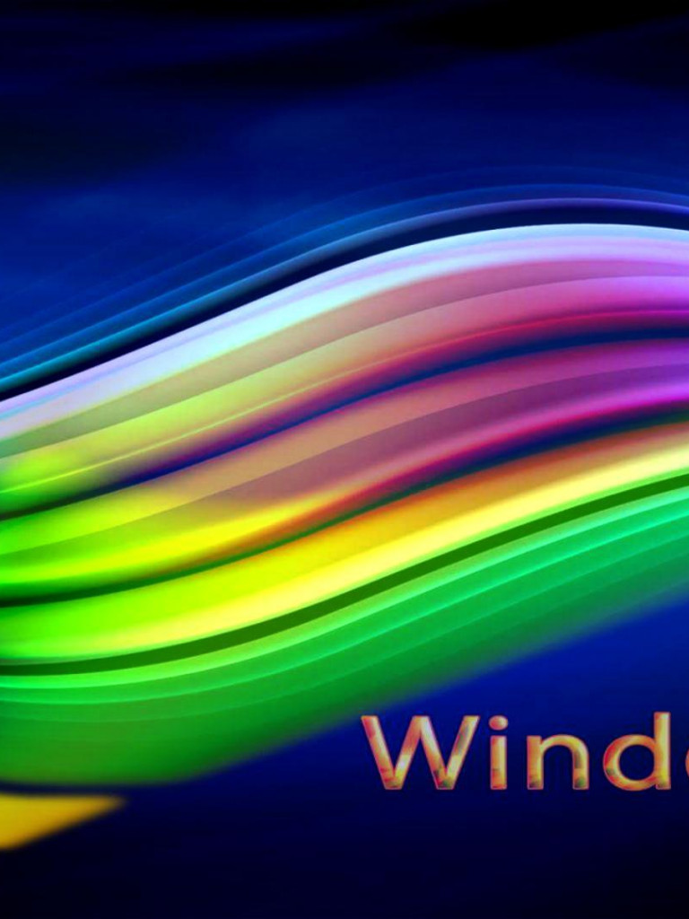 Windows 8