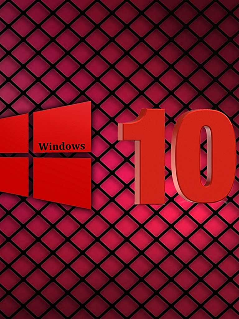 windows 10