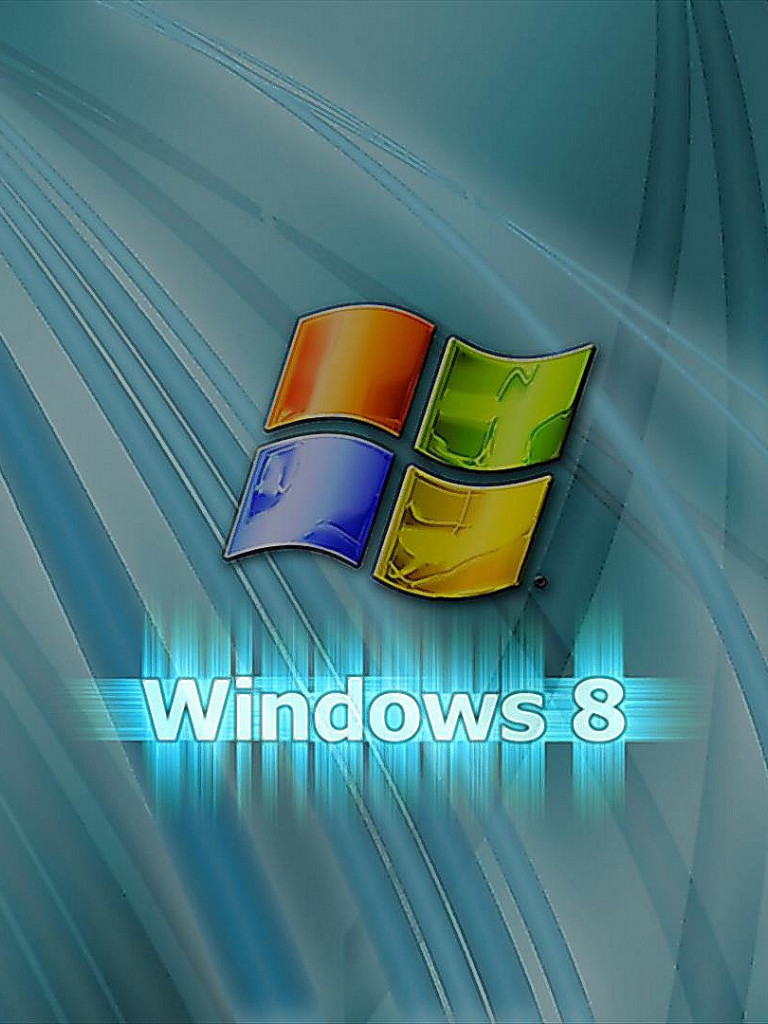 Windows 8