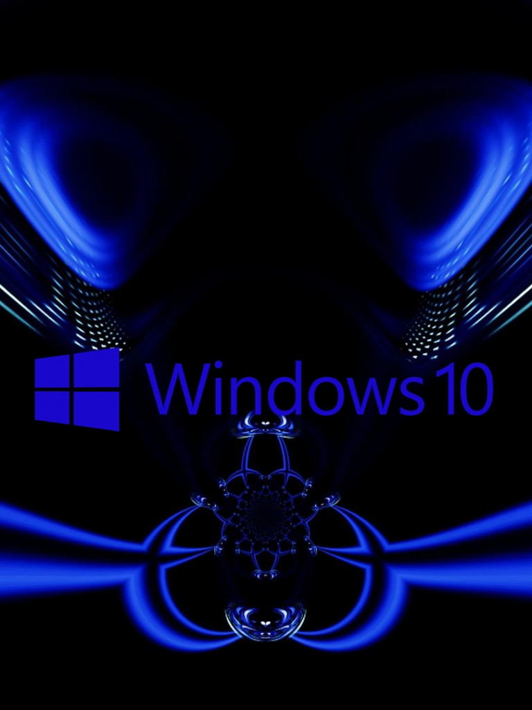 windows 10