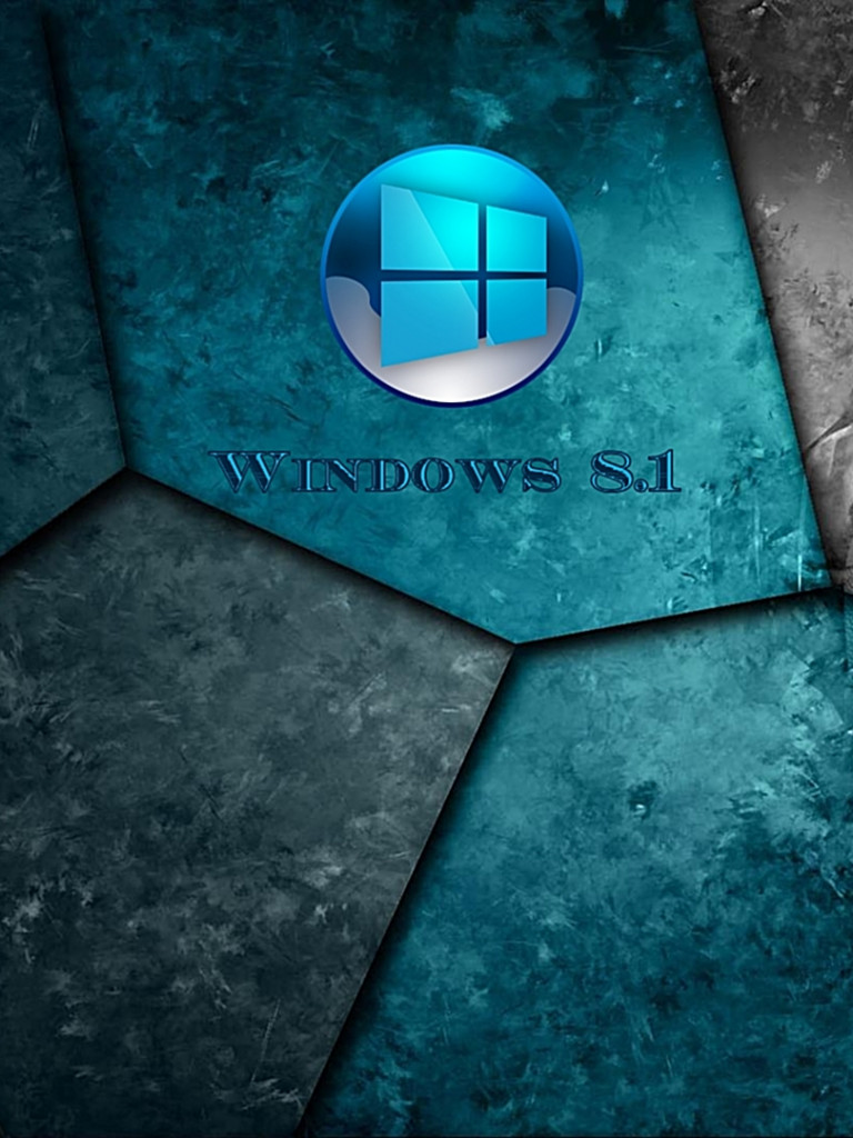 Windows 8.1