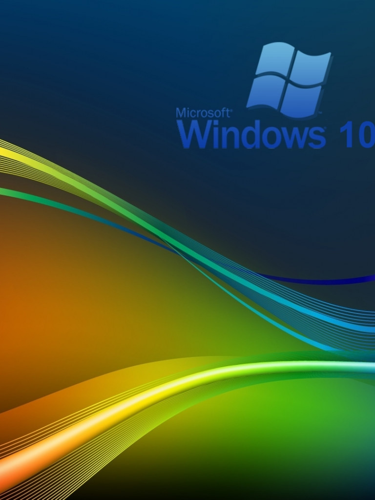 windows 10