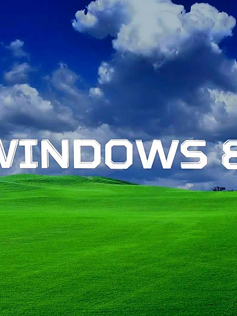 Windows 8.1