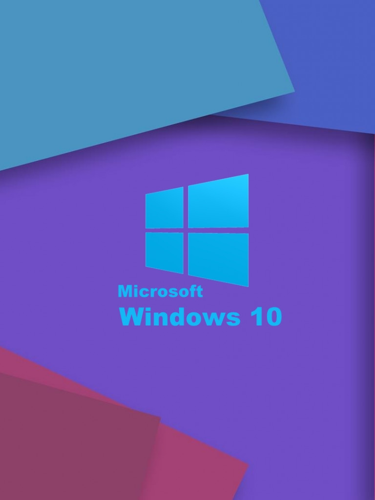 windows 10