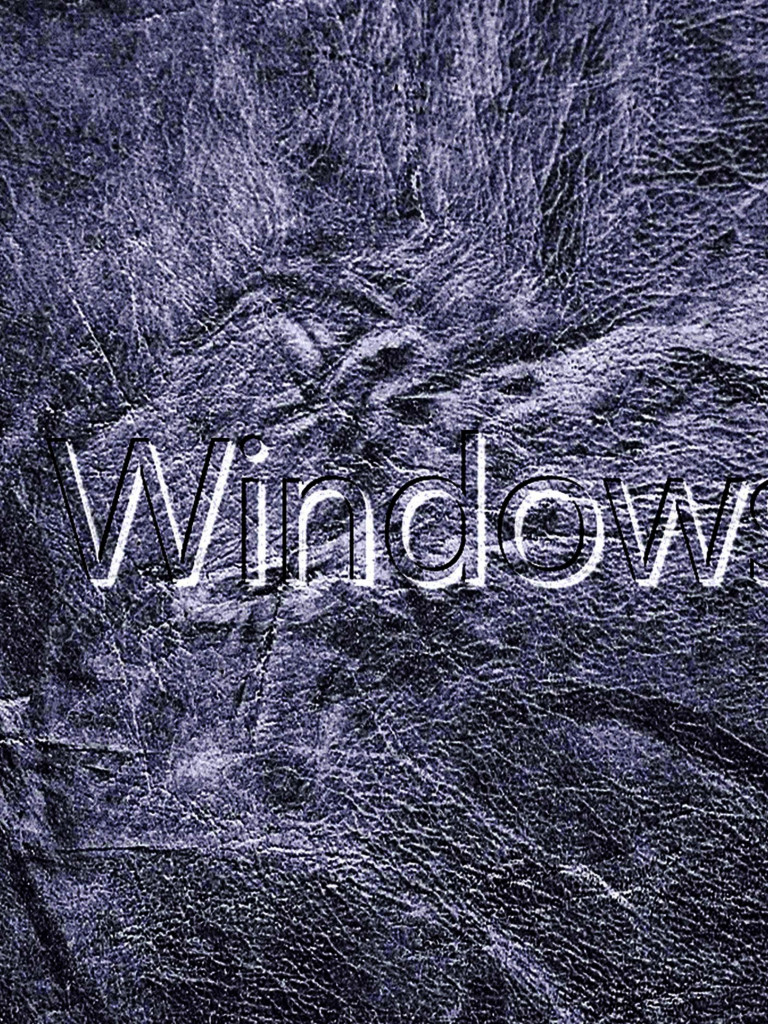 Windows 10 (2)