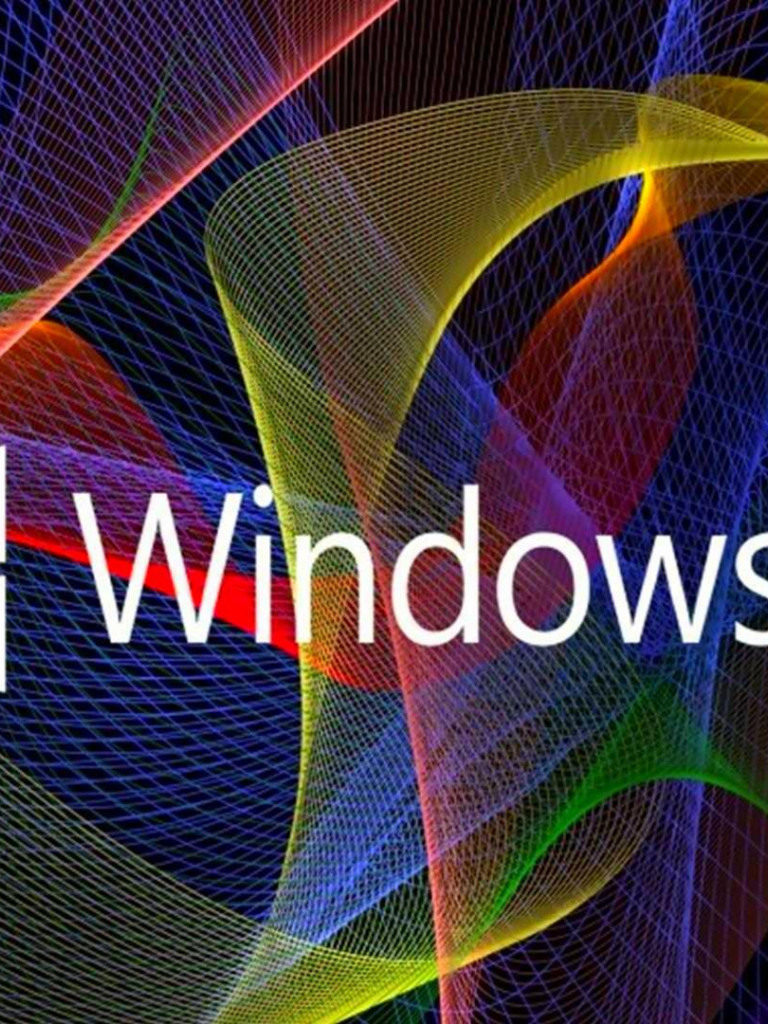 windows 10