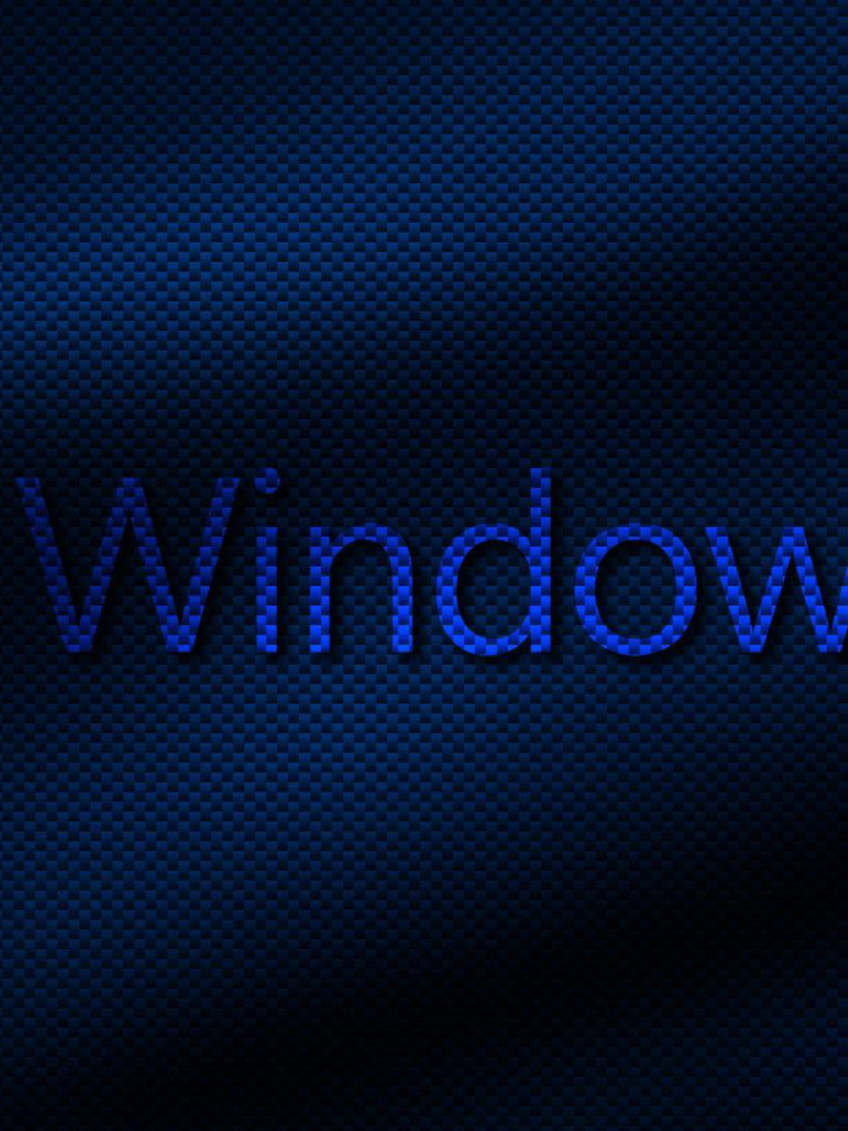 windows 10