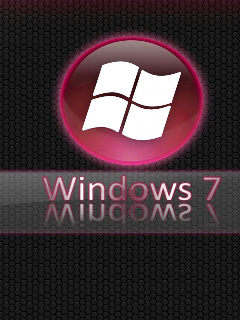 windows 7