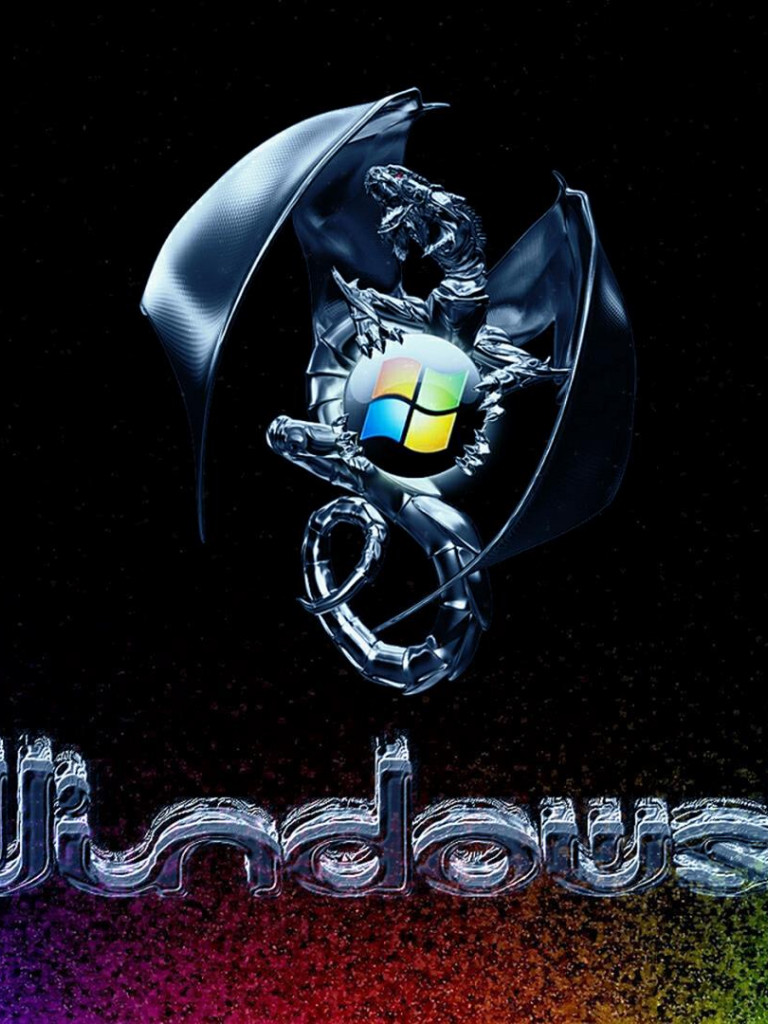 windows 8