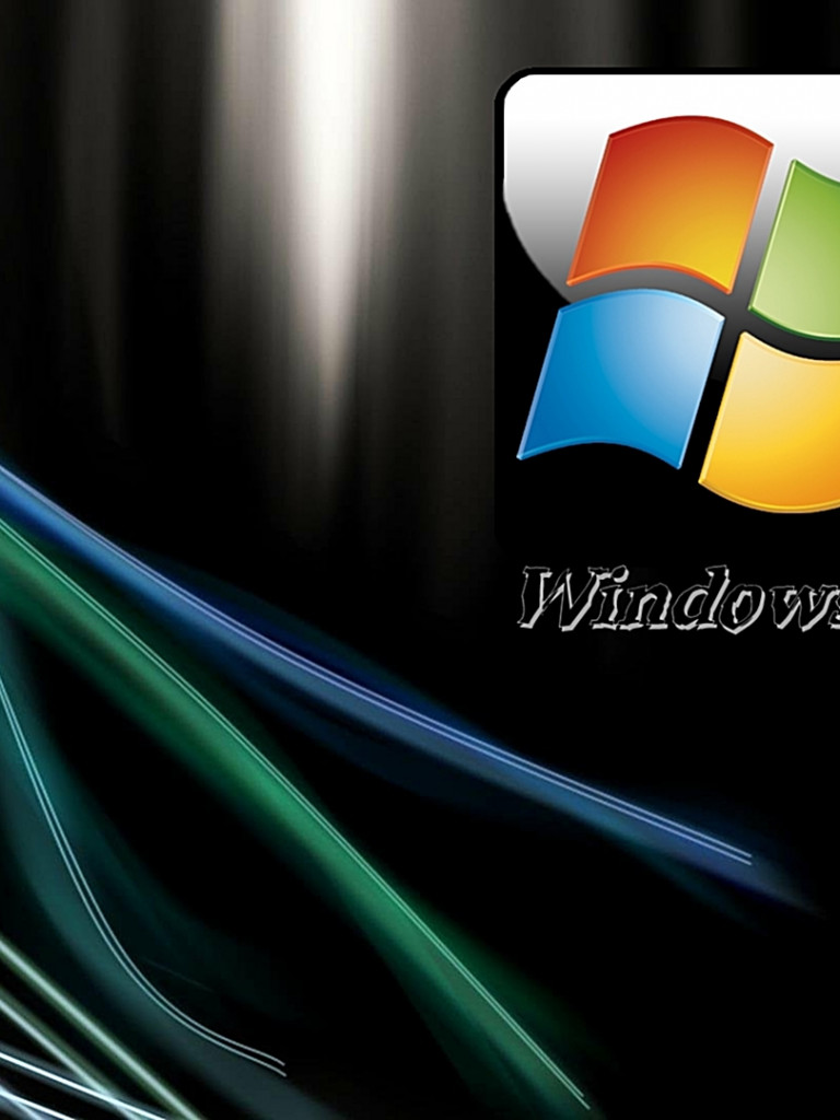 windows 7