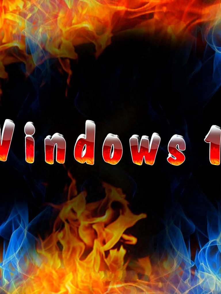 Windows 10 (4)