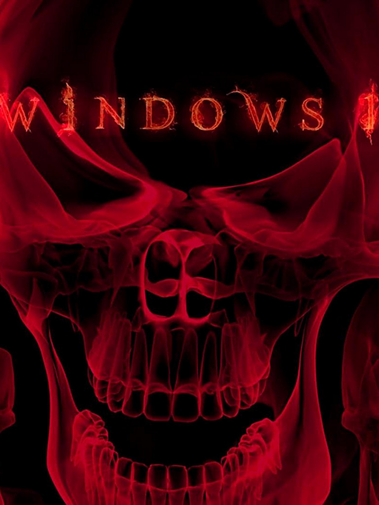 Windows 10