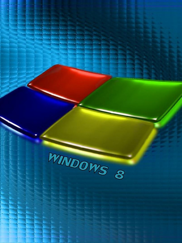 Windows 8