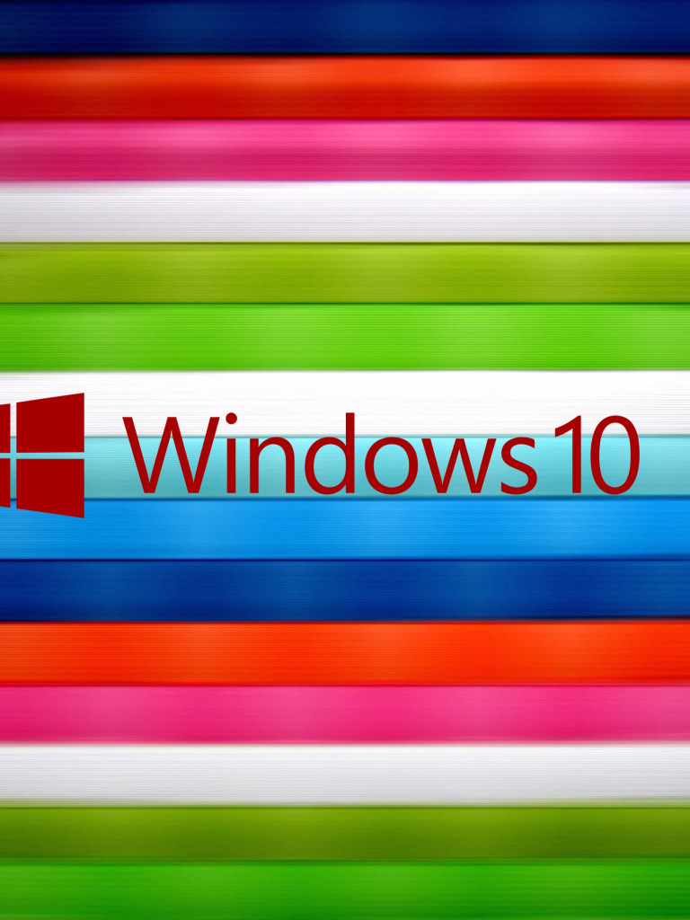 Windows 10