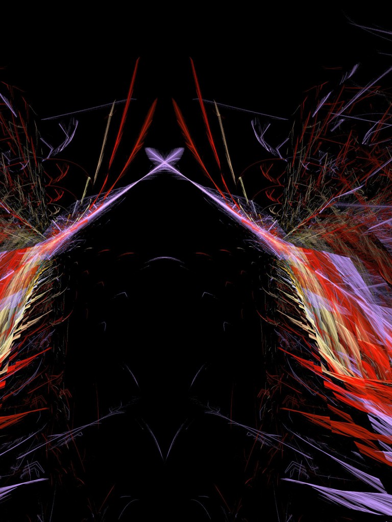 Abstract (20)